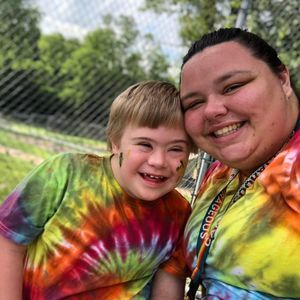 Meet your Posher, Reanna